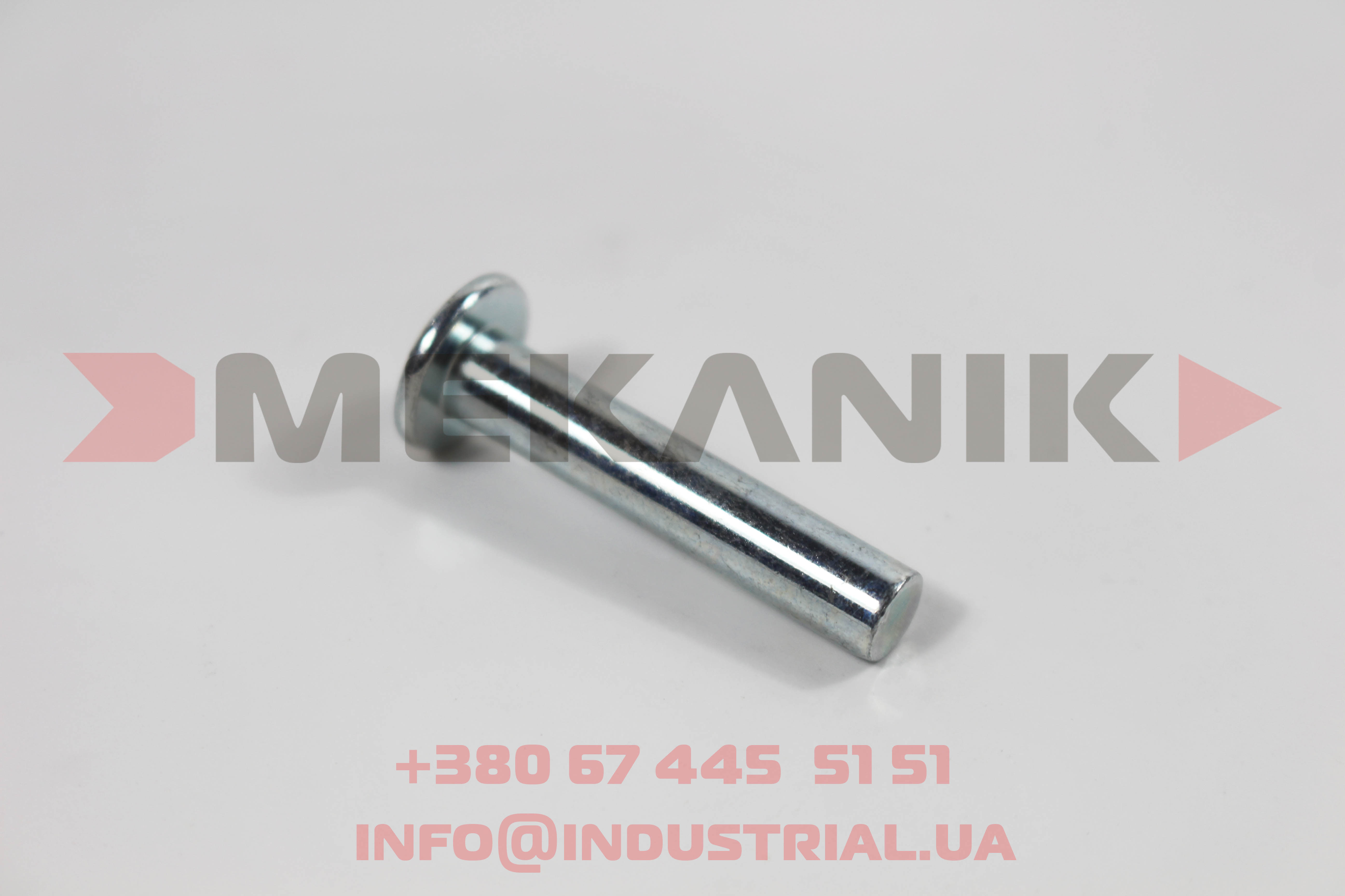 MKA 6941494
